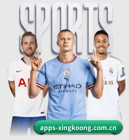 apps-xingkoong.com.cn的方向 - 长期内容价值积累